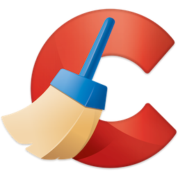 Ccleaner Kuyhaa