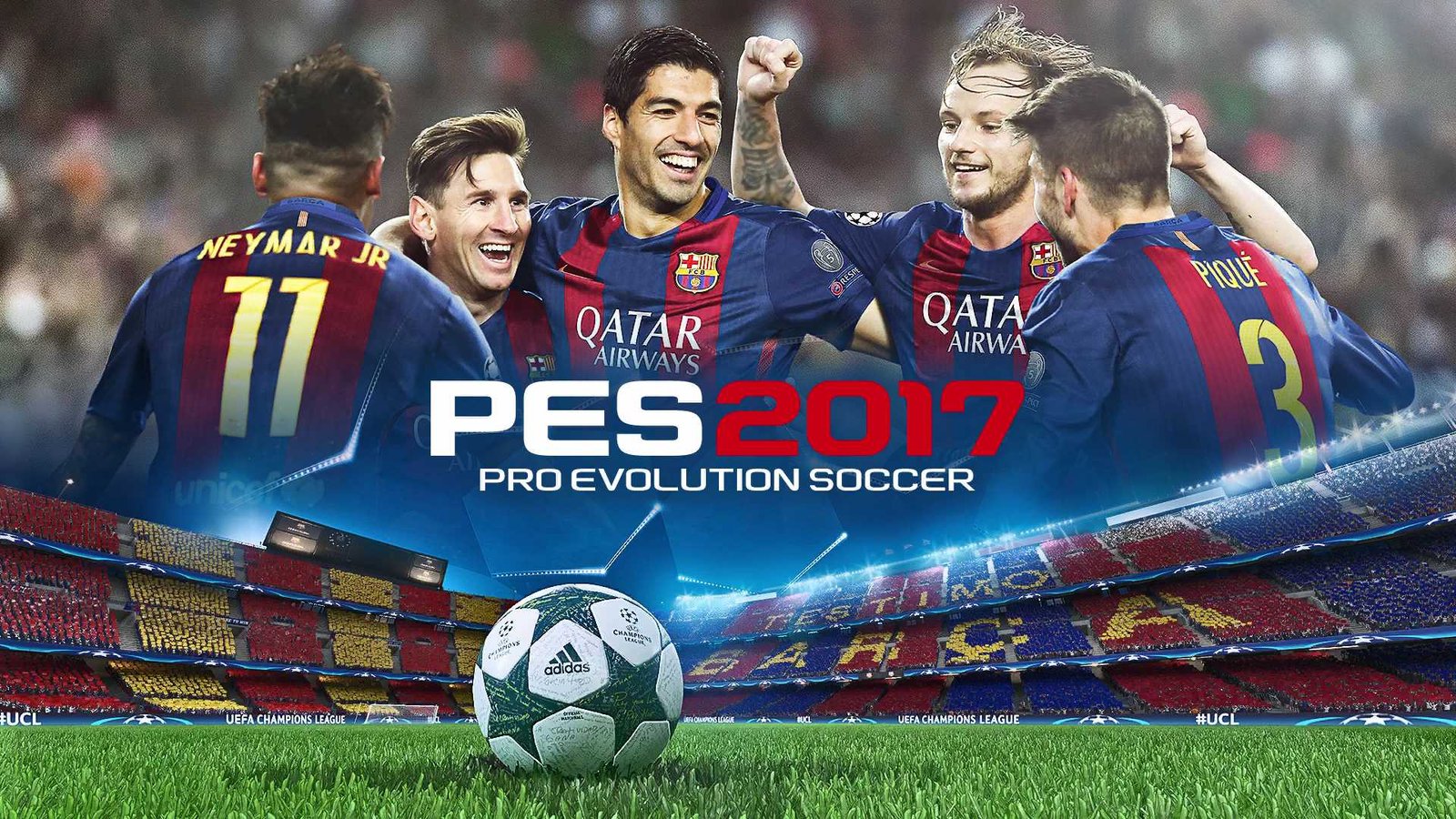 pes 2017 kuyhaa