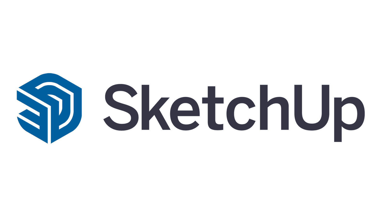 SketchUp Kuyhaa