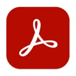 Adobe Acrobat Kuyhaa