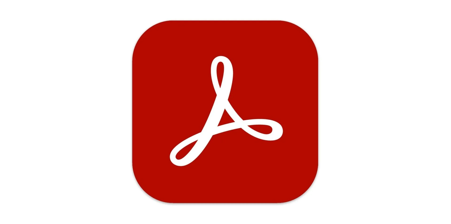 Adobe Acrobat Kuyhaa