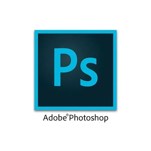 Download Photoshop Kuyhaa