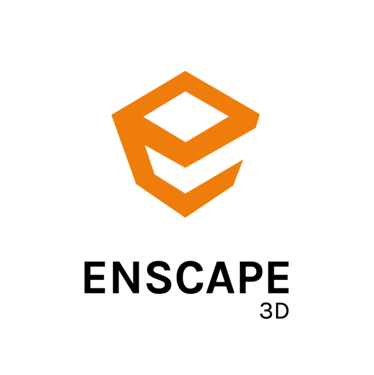 Enscape Kuyhaa