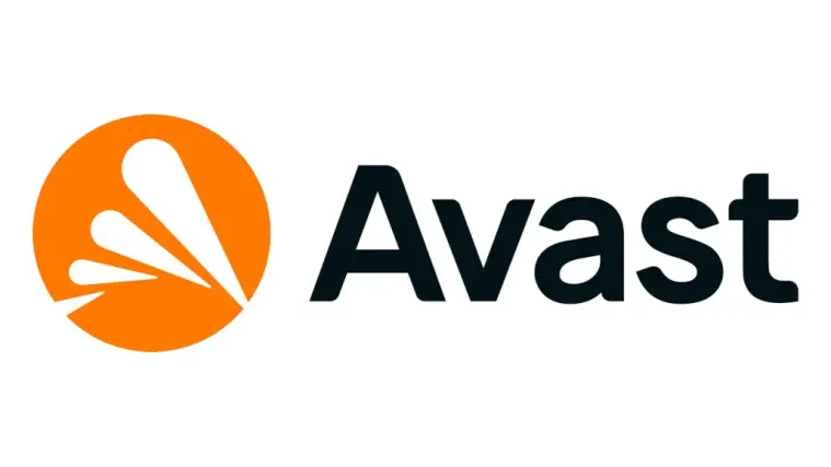 Avast Free 24.12.6140 Terbaru Offline - kuyhAa