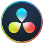 Davinci Resolve Studio 19.1.3 Full