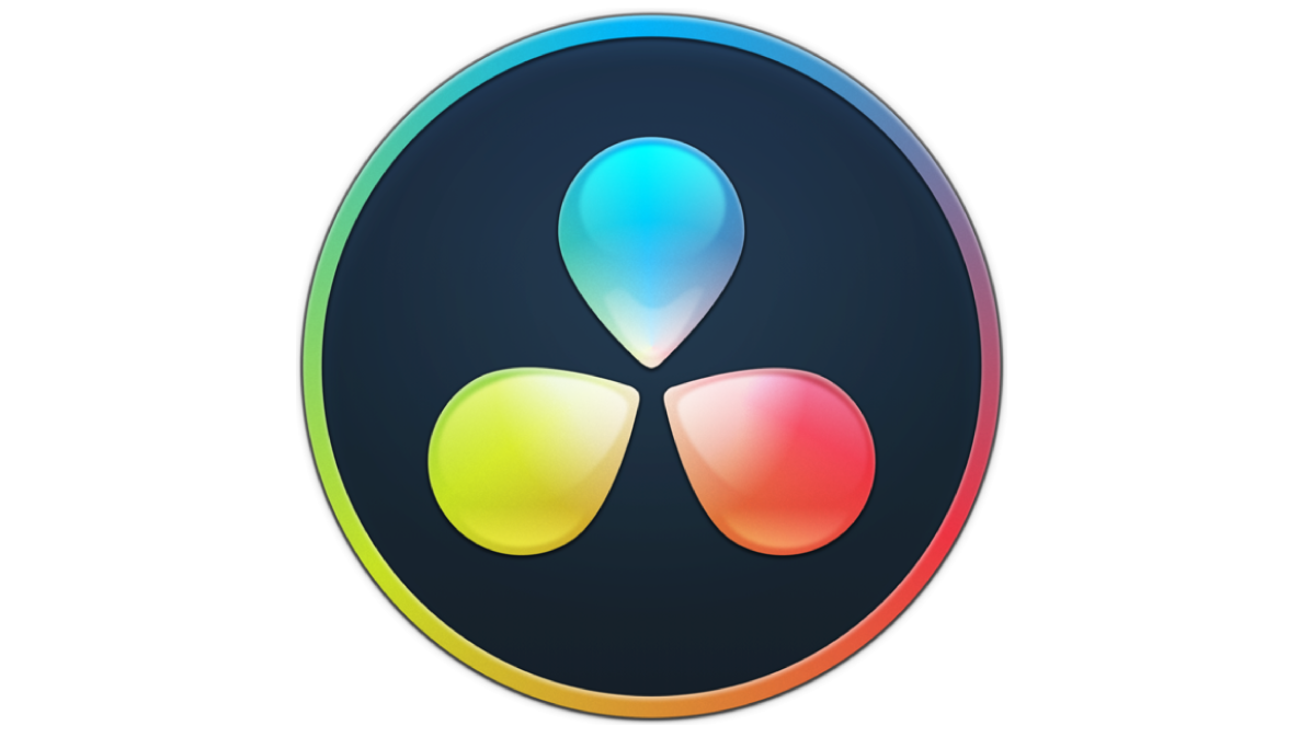 Davinci Resolve Studio 19.1.3 Full