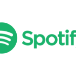 Spotify 9.0.2.459 Terbaru - kuyhAa