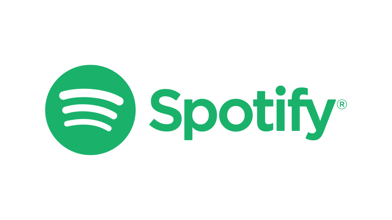 Spotify 9.0.2.459 Terbaru - kuyhAa