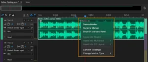 Adobe Audition 2025 Full v25.0 Terbaru Full - kuyhaa