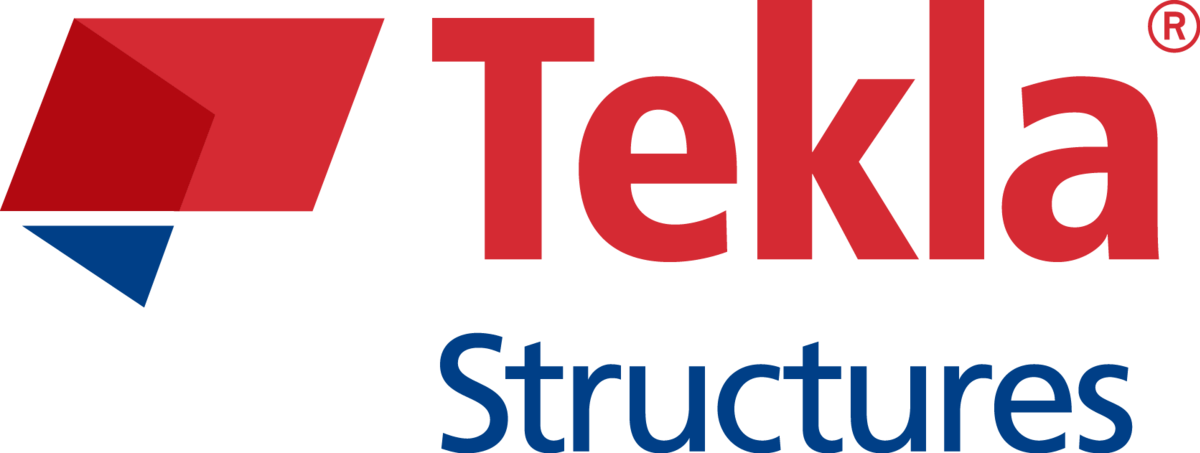 Tekla Structures 2024 SP6 Full - kuyhAa