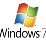 Windows 7 SP1 Full AIO November 2022
