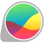 GlassWire Elite 3.4.768 Full Version Full Terbaru