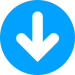 MediaHuman YouTube Downloader 3.9.9.97 Full Version