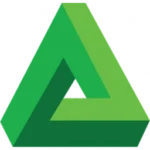 Smadav 2025 v15.3 Terbaru Full - kuyhaa