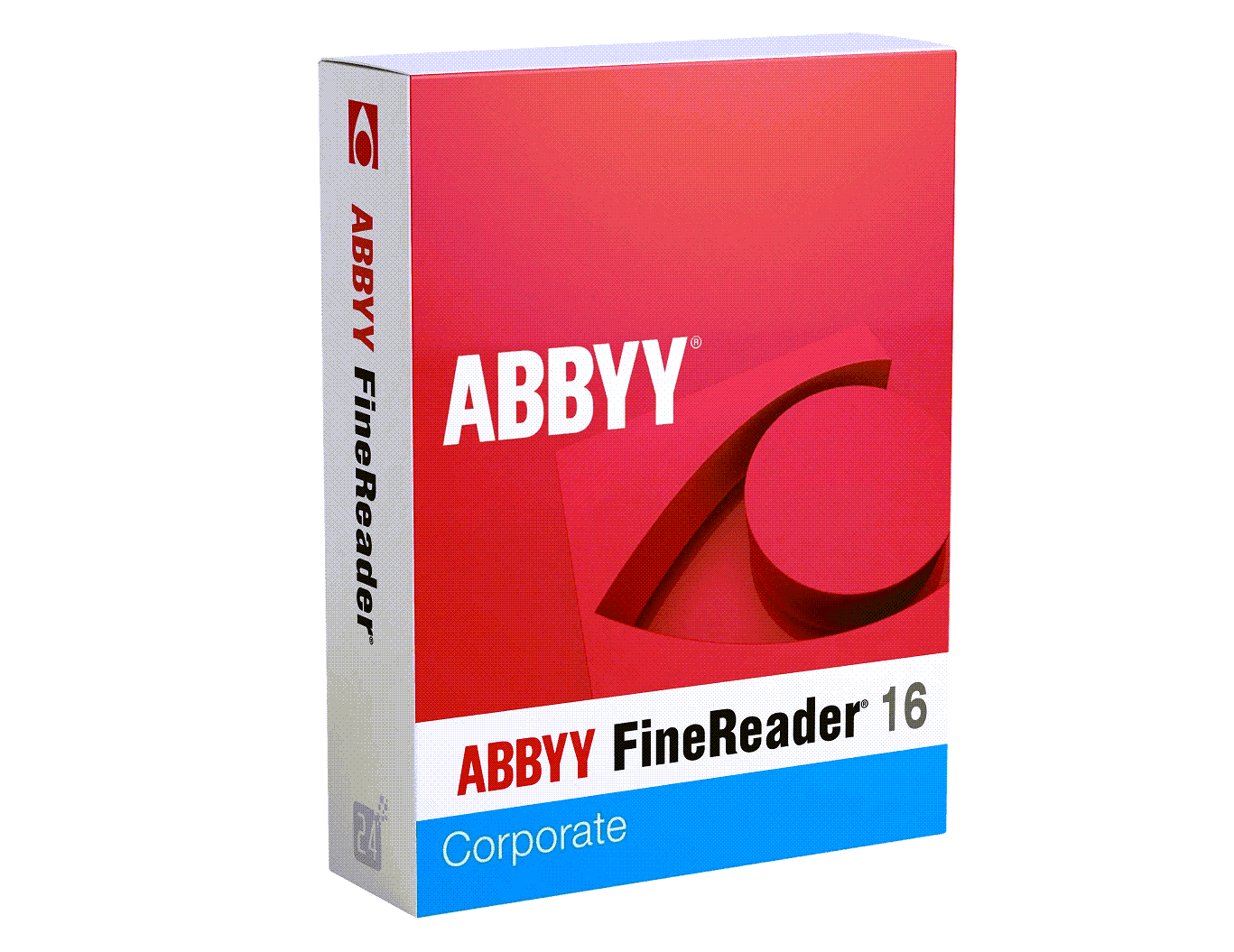 ABBYY FineReader PDF 16.0.14.6564 Full Version