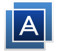 Acronis True Image 29.2.1 Build 41736 Full Terbaru