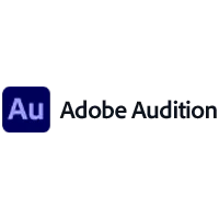 Adobe Audition 2025 Full v25.0 Terbaru Full - kuyhaa