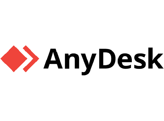 Anydesk Kuyhaa