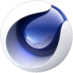 Maxon Cinema 4D 2025.1.1 Full - kuyhAa