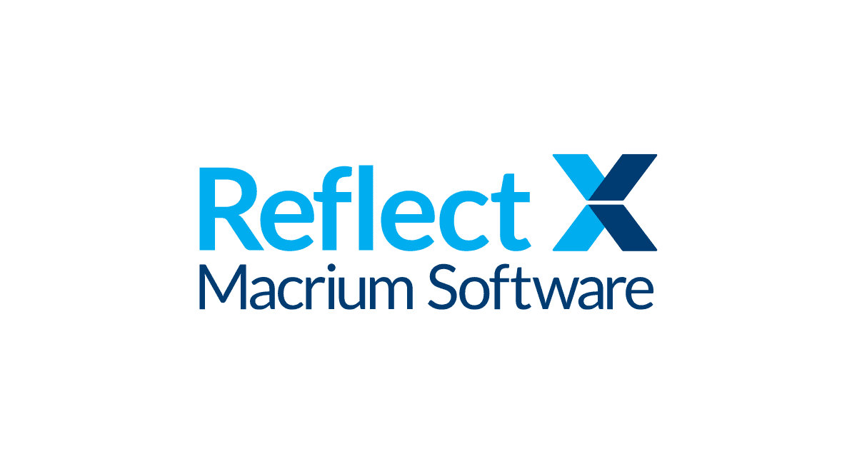 Macrium Reflect Server Plus 10.0.8406 Full Terbaru - kuyhAa