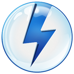 DAEMON Tools Lite 12.2.0.2251 Terbaru - kuyhAa