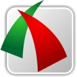 FastStone Capture 11.0 Full Terbaru