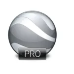 Google Earth Pro 7.3.6.10201 Full Terbaru