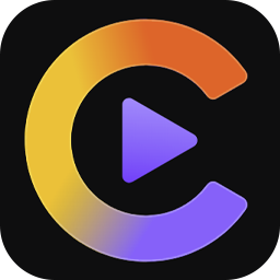 HitPaw Video Converter 4.6.2 Full