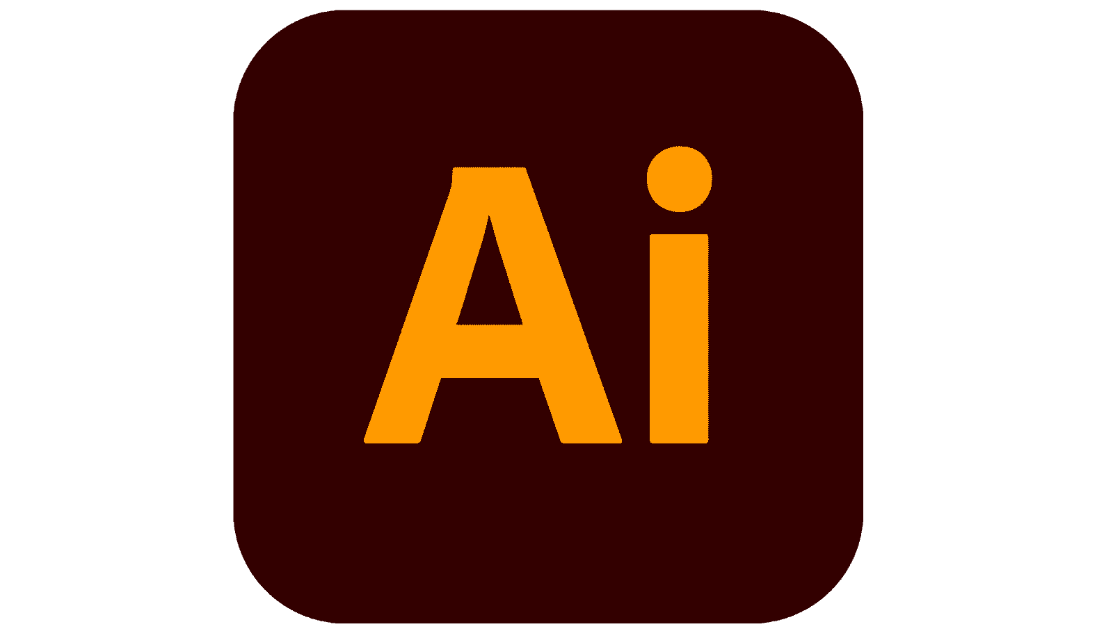 Adobe Illustrator CC 2018 Full