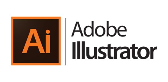 Adobe Illustrator 2019 Terbaru - Kuyhaa