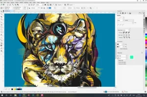 CorelDRAW Graphics Suite 2019 Full Version