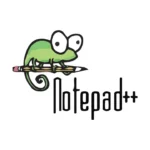 Notepad++ 8.7.5 Terbaru Gratis