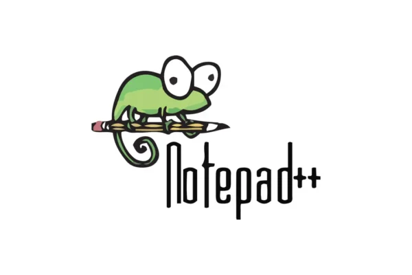 Notepad++ 8.7.5 Terbaru Gratis Notepad++ 8.7.5 Terbaru Gratis