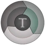 TeraCopy Pro 3.17 Full Version - kuyhAa