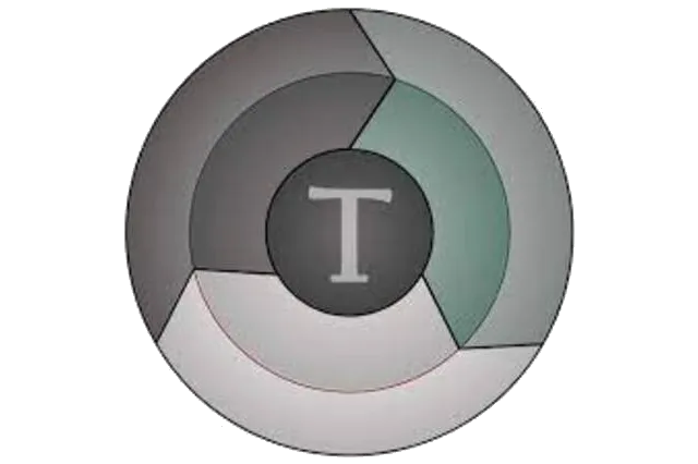 TeraCopy Pro 3.17 Full Version - kuyhAa