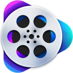 VideoProc Converter AI 7.9 Full Terbaru