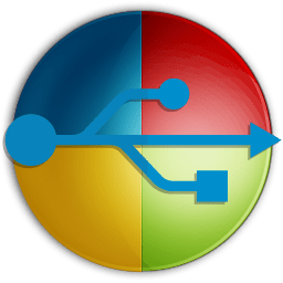WinToUSB Enterprise Technician 9.5.0 Full Terbaru