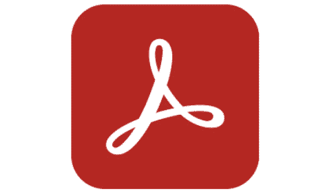 Adobe Acrobat Reader DC 2023 Terbaru - kuyhAa