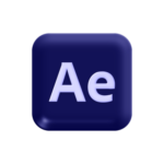 Adobe After Effects v25.1.0.068 Terbaru - kuyhAa