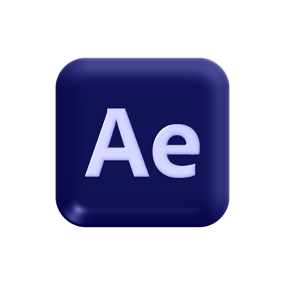 Adobe After Effects v25.1.0.068 Terbaru - kuyhAa