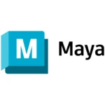 Autodesk Maya 2025.3 Full