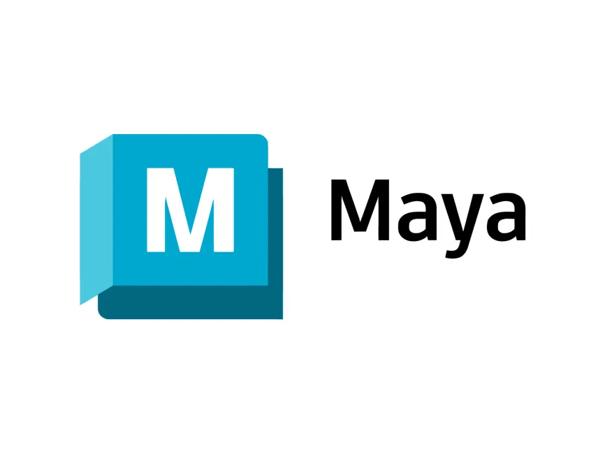 Autodesk Maya 2025.3 Full