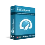 AusLogics BoostSpeed 14.0.0.0 Full Terbaru