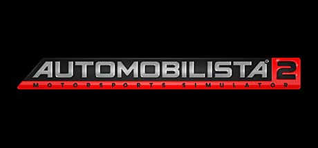 Automobilista 2 Full Repack v.1.6.3.4 - kuyhAa