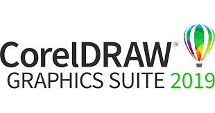 CorelDRAW Graphics Suite 2019 Full Version