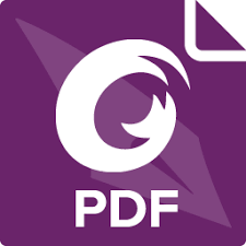 Foxit PhantomPDF Business Full 10.1.4.37651 Terbaru - kuyhAa