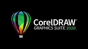 CorelDRAW Graphics Suite 2020 Full Version