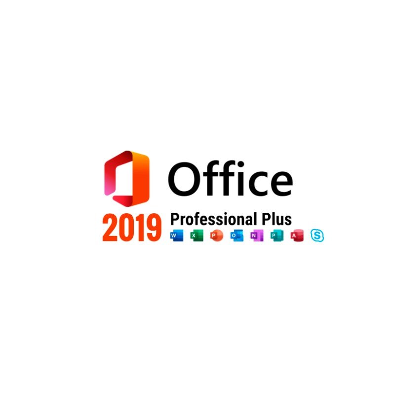 Office 2019 Kuyhaa