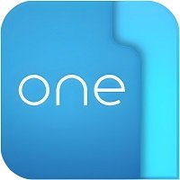 OneCommander Pro 3.95.2 Full Terbaru - kuyhAa