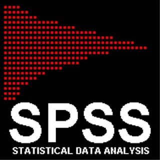 IBM SPSS Kuyhaa